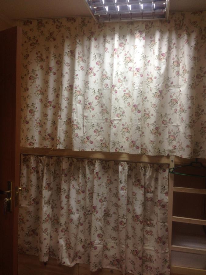 Hostel N1 Domオデッサ エクステリア 写真